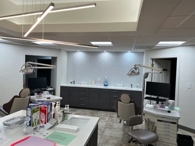 Feller Orthodontics