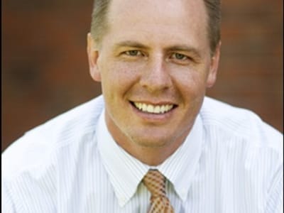 Fellows Family Dental