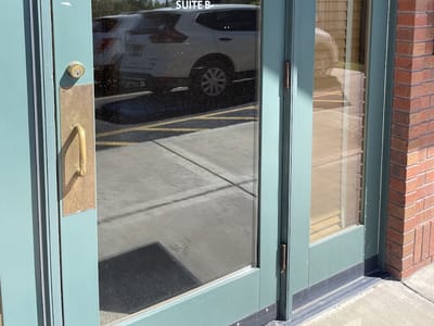 Fellows Family Dental