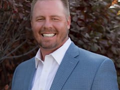 Fellows Family Dental