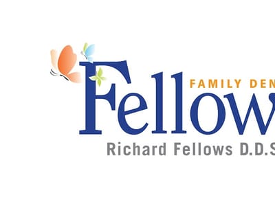 Fellows Family Dental