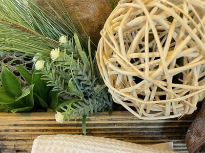 Fellows Family Dental