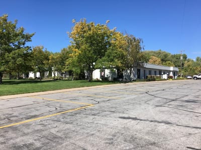 Felt Family Dentistry - Layton