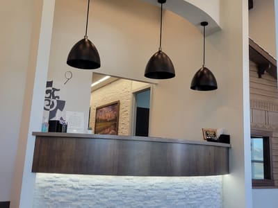 Felt Family Dentistry