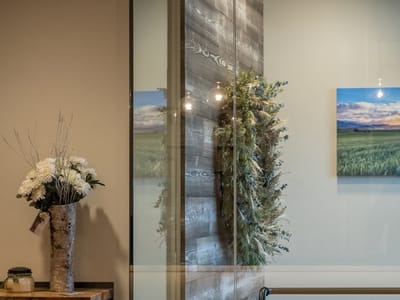 Felton Dental Care - Dr. Brett R. Felton, DMD