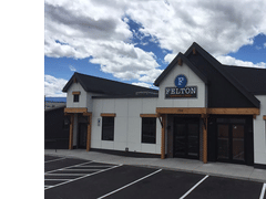 Felton Dental Care - Dr. Brett R. Felton, DMD