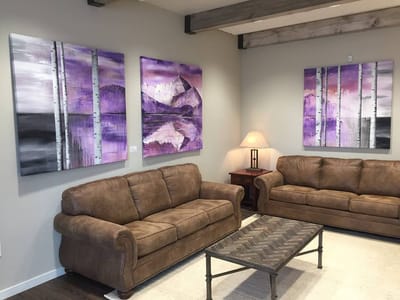 Felton Dental Care - Dr. Brett R. Felton, DMD