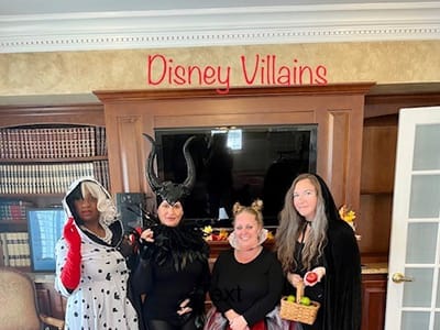 Felton Dentistry - Chester, VA