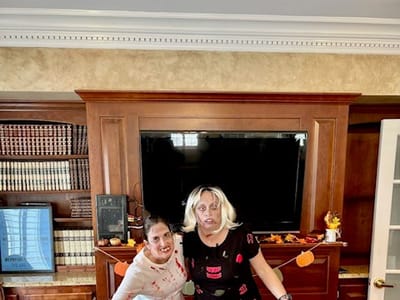 Felton Dentistry - Chester, VA