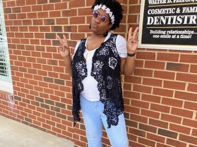 Felton Dentistry - Chester, VA