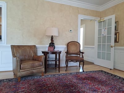 Felton Dentistry - Chester, VA