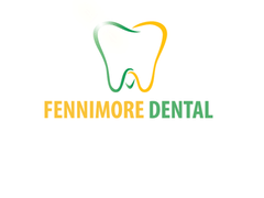 Fennimore Dental, LLC