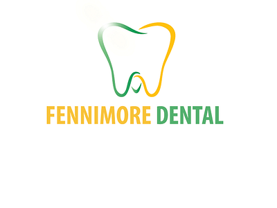 Fennimore Dental, LLC