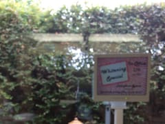 Fern Avenue Dentistry