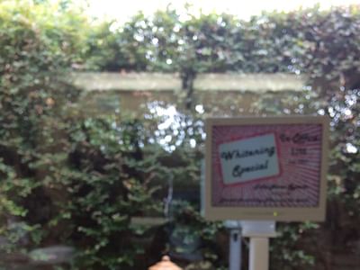 Fern Avenue Dentistry