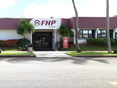 FHP Dental Clinic