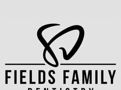 Fields Family Dentistry