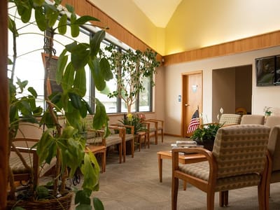 Fields Family Dentistry