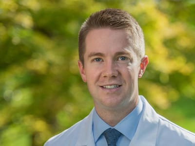 Fields Family Dentistry