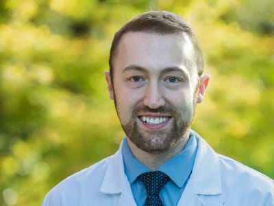 Fields Family Dentistry