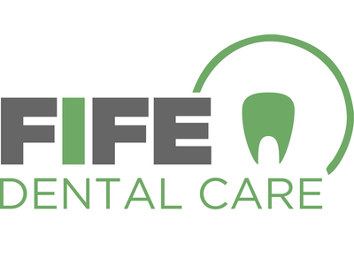 Fife Dental Care