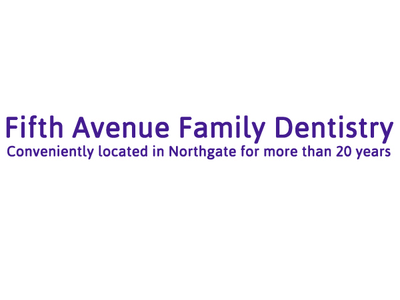 Fifth Avenue Family Dentistry