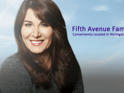 Fifth Avenue Family Dentistry