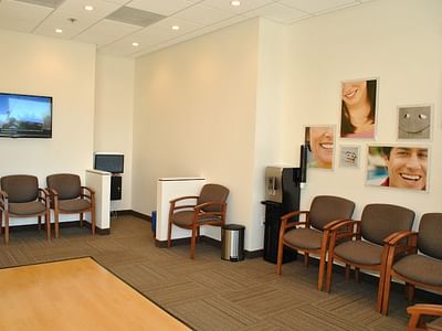 Fig Garden Dental Group