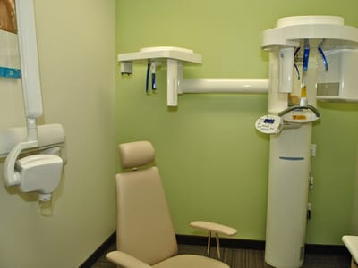 Fig Garden Dental Group