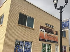 Fillmore Family Dental & Fastbraces - Scott Petersen DMD