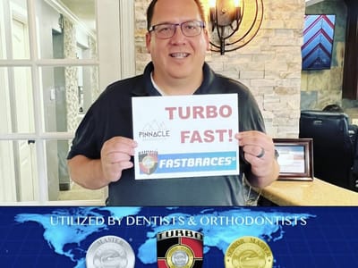 Fillmore Family Dental