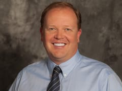 Fillmore Family Dental