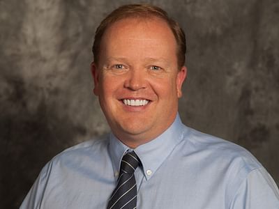 Fillmore Family Dental