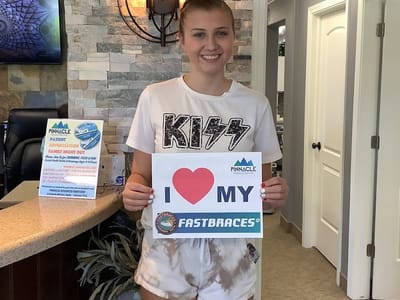 Fillmore Family Dental