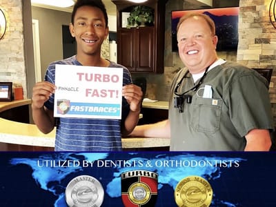 Fillmore Family Dental