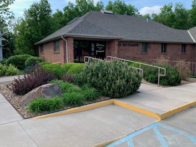 Fine Art of Family Dentistry