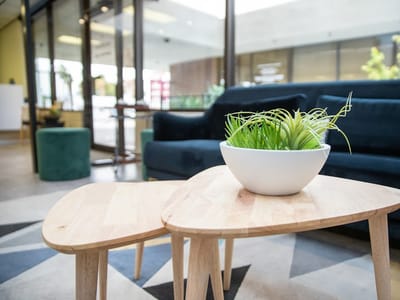 Fine Dentistry Las Vegas - Paradise - Clark County