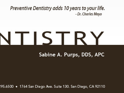 Fine Dentistry
