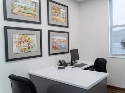 Finger Lakes Family Dental