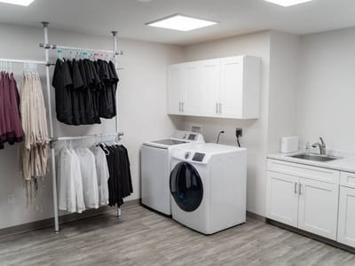 Finger Lakes Family Dental