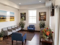 Finger Lakes Family Dental