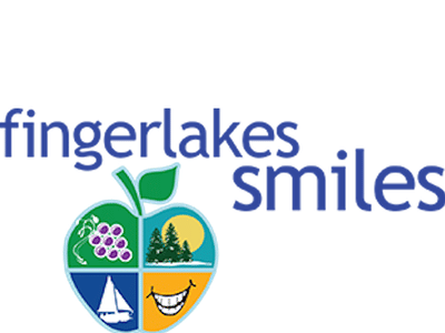 Fingerlakes Smiles: Robert Bialko DMD