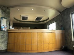 Finn Family Dentistry