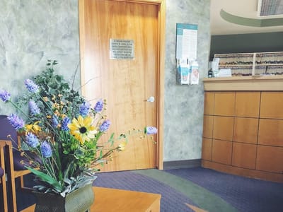 Finn Family Dentistry