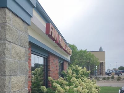 Finn Family Dentistry