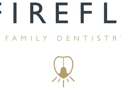 Firefly Family Dentistry