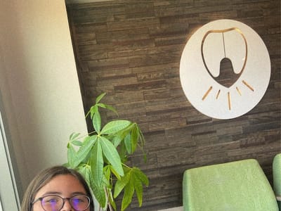 Firefly Family Dentistry