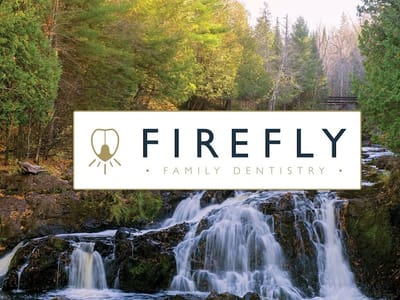 Firefly Family Dentistry