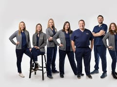 Firefly Family Dentistry
