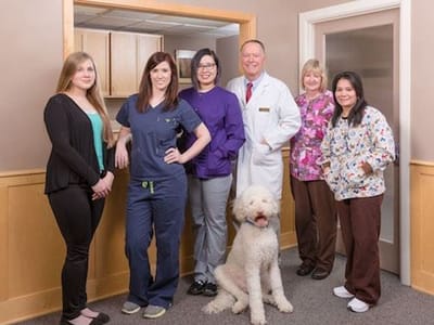 Fireweed Family Dentistry